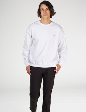 Sudadera Tucane para hombre