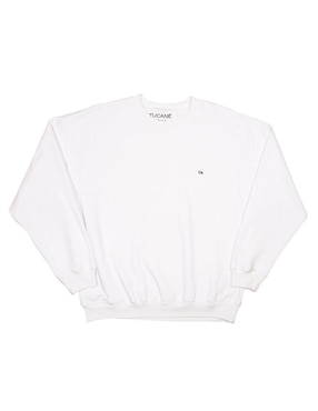 Sudadera Tucane para hombre