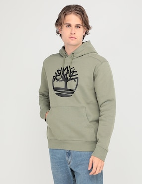 Sudadera Timberland para hombre