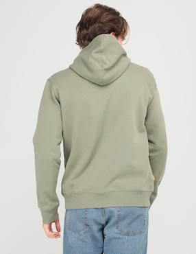 Sudadera Timberland para hombre