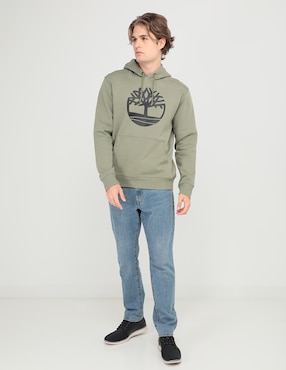 Sudadera Timberland para hombre