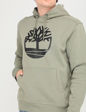 Sudadera Timberland para hombre