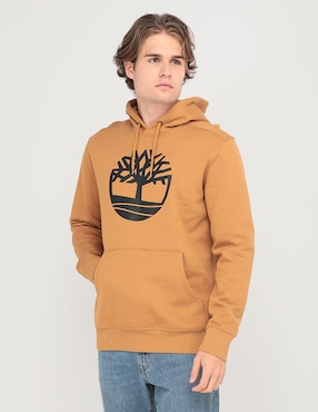 Sudadera Timberland para hombre