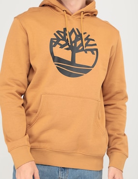 Sudadera Timberland para hombre
