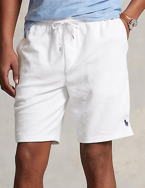 Short Polo Ralph Lauren Para Hombre