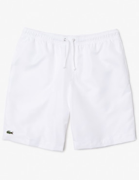 Short Lacoste para hombre