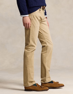 Jeans slim Polo Ralph Lauren para hombre