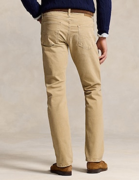 Jeans slim Polo Ralph Lauren para hombre