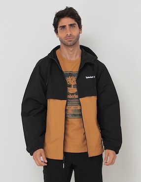 Rompevientos Timberland para hombre