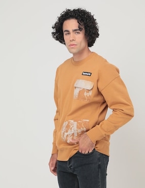 Sudadera Timberland para hombre