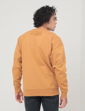 Sudadera Timberland para hombre