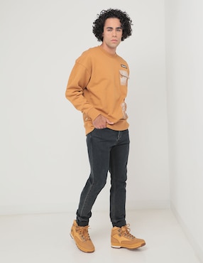 Sudadera Timberland para hombre