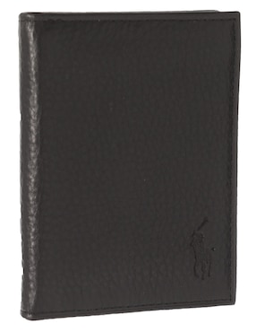 Cartera Polo Ralph Lauren para hombre