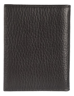 Cartera Polo Ralph Lauren para hombre