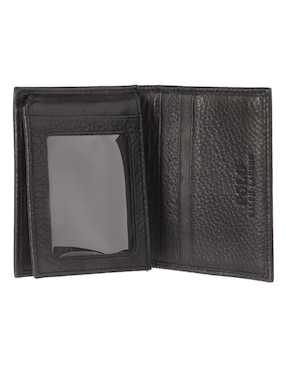 Cartera Polo Ralph Lauren para hombre