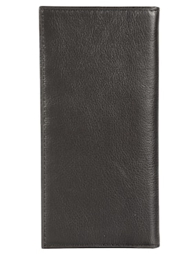 Cartera Polo RL para hombre