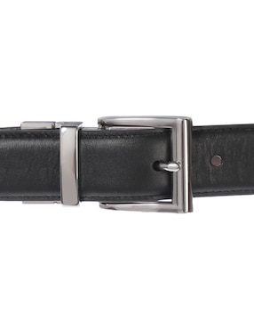 Cinturón Polo Ralph Lauren de piel para hombre