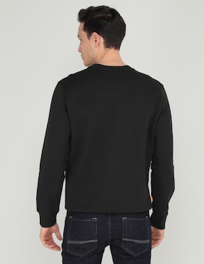 Sudadera Timberland para hombre