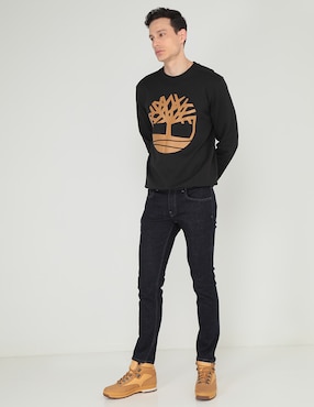 Sudadera Timberland para hombre