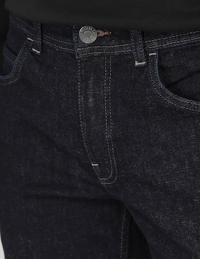 Jeans slim Timberland para hombre