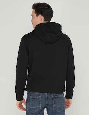 Sudadera Timberland para hombre