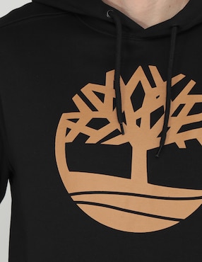 Sudadera Timberland para hombre
