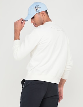 Sudadera Polo Ralph Lauren para hombre