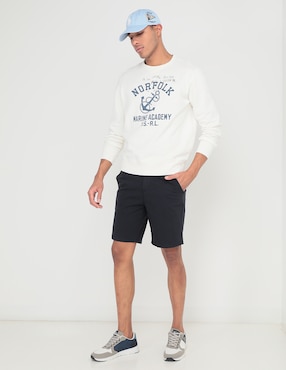 Sudadera Polo Ralph Lauren para hombre