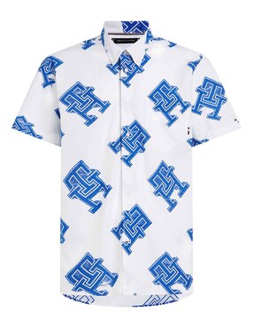 Camisa versace best sale hombre mercadolibre