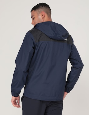 Impermeable The North Face para hombre