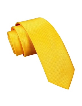 Corbata Noltrom slim para hombre