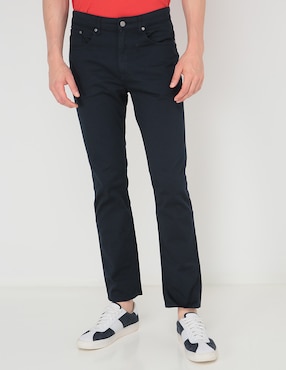 Pantalón térmico Max Gear para hombre