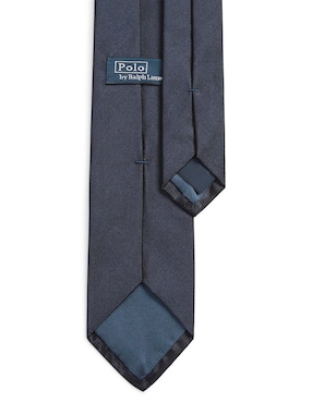 Corbata Polo Ralph Lauren regular para hombre