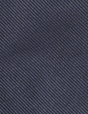 Corbata Polo Ralph Lauren regular para hombre