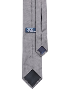 Corbata Polo Ralph Lauren regular estampado para Hombre