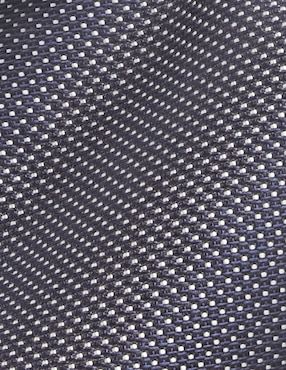 Corbata Polo Ralph Lauren regular estampado para Hombre