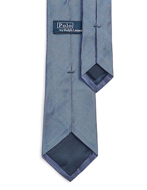 Corbata Polo Ralph Lauren regular estampado para Hombre