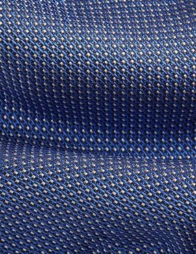 Corbata Polo Ralph Lauren regular estampado para Hombre