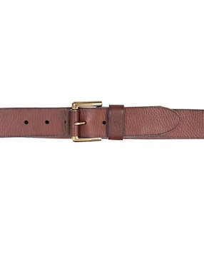 Cinturón Polo Ralph Lauren de algodón para hombre