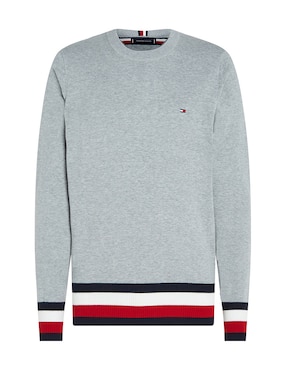 Sueter tommy best sale hilfiger hombre liverpool