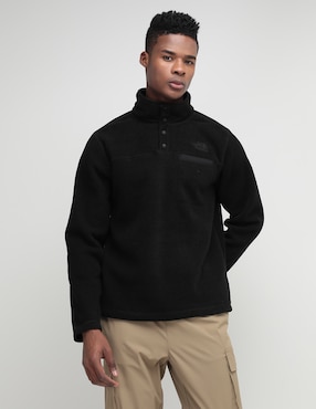 Sudadera The North Face Para Hombre