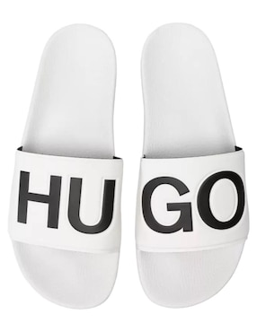 Sandalia HUGO BOSS para hombre