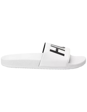 Sandalia HUGO BOSS para hombre