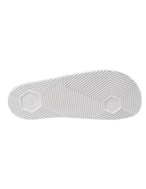 Sandalia HUGO BOSS para hombre