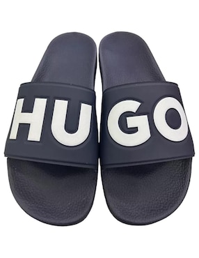 Sandalia HUGO BOSS para hombre