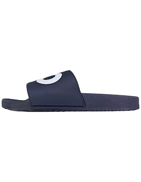 Sandalia HUGO BOSS para hombre