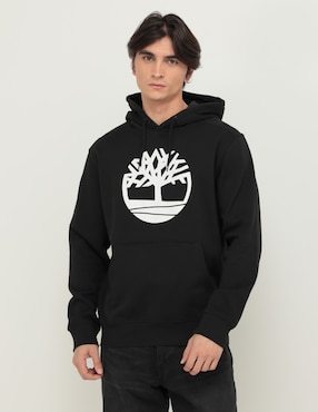 Sudadera Timberland para hombre