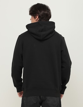 Sudadera Timberland para hombre