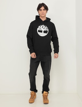 Sudadera Timberland para hombre