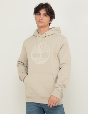 Sudadera Timberland para hombre